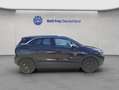 Opel Crossland Crossland 1.2 Automatik Elegance NAVI * LED * RFC Noir - thumbnail 6