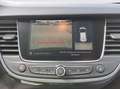 Opel Crossland Crossland 1.2 Automatik Elegance NAVI * LED * RFC Noir - thumbnail 14