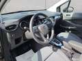 Opel Crossland Crossland 1.2 Automatik Elegance NAVI * LED * RFC Noir - thumbnail 9