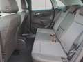 Opel Crossland Crossland 1.2 Automatik Elegance NAVI * LED * RFC Noir - thumbnail 17