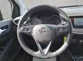 Opel Crossland Crossland 1.2 Automatik Elegance NAVI * LED * RFC Noir - thumbnail 10