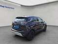 Opel Crossland Crossland 1.2 Automatik Elegance NAVI * LED * RFC Noir - thumbnail 5