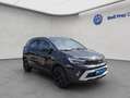 Opel Crossland Crossland 1.2 Automatik Elegance NAVI * LED * RFC Noir - thumbnail 7