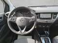 Opel Crossland Crossland 1.2 Automatik Elegance NAVI * LED * RFC Noir - thumbnail 12
