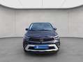 Opel Crossland Crossland 1.2 Automatik Elegance NAVI * LED * RFC Noir - thumbnail 8