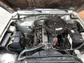 Nissan Patrol 3,3 Diesel - unglaublich gesund Argento - thumbnail 5