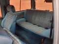 Nissan Patrol 3,3 Diesel - unglaublich gesund Argento - thumbnail 9