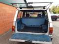 Nissan Patrol 3,3 Diesel - unglaublich gesund Argento - thumbnail 10