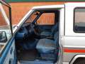 Nissan Patrol 3,3 Diesel - unglaublich gesund Argento - thumbnail 7