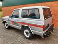 Nissan Patrol 3,3 Diesel - unglaublich gesund Argento - thumbnail 4