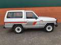 Nissan Patrol 3,3 Diesel - unglaublich gesund Argento - thumbnail 13