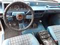 Nissan Patrol 3,3 Diesel - unglaublich gesund Argento - thumbnail 6