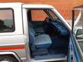 Nissan Patrol 3,3 Diesel - unglaublich gesund Argento - thumbnail 8