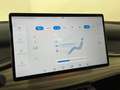 BYD Atto 3 Comfort 60 kWh | CARPLAY | PANORAMADAK | Wit - thumbnail 16