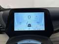 BYD Atto 3 Comfort 60 kWh | CARPLAY | PANORAMADAK | Wit - thumbnail 4