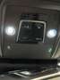 BYD Atto 3 Comfort 60 kWh | CARPLAY | PANORAMADAK | Wit - thumbnail 33