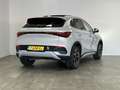 BYD Atto 3 Comfort 60 kWh | CARPLAY | PANORAMADAK | Wit - thumbnail 2