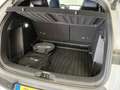 BYD Atto 3 Comfort 60 kWh | CARPLAY | PANORAMADAK | Wit - thumbnail 15