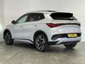 BYD Atto 3 Comfort 60 kWh | CARPLAY | PANORAMADAK | Wit - thumbnail 11