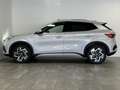 BYD Atto 3 Comfort 60 kWh | CARPLAY | PANORAMADAK | Wit - thumbnail 10
