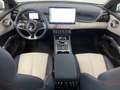 BYD Atto 3 Comfort 60 kWh | CARPLAY | PANORAMADAK | Wit - thumbnail 3