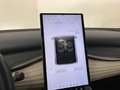 BYD Atto 3 Comfort 60 kWh | CARPLAY | PANORAMADAK | Wit - thumbnail 21
