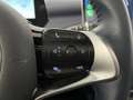 BYD Atto 3 Comfort 60 kWh | CARPLAY | PANORAMADAK | Wit - thumbnail 27