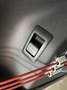 BYD Atto 3 Comfort 60 kWh | CARPLAY | PANORAMADAK | Wit - thumbnail 35