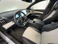 BYD Atto 3 Comfort 60 kWh | CARPLAY | PANORAMADAK | Wit - thumbnail 13