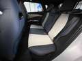 BYD Atto 3 Comfort 60 kWh | CARPLAY | PANORAMADAK | Wit - thumbnail 37