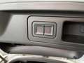 BYD Atto 3 Comfort 60 kWh | CARPLAY | PANORAMADAK | Wit - thumbnail 36