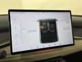 BYD Atto 3 Comfort 60 kWh | CARPLAY | PANORAMADAK | Wit - thumbnail 20
