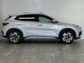 BYD Atto 3 Comfort 60 kWh | CARPLAY | PANORAMADAK | Wit - thumbnail 9