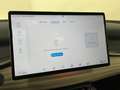 BYD Atto 3 Comfort 60 kWh | CARPLAY | PANORAMADAK | Wit - thumbnail 23