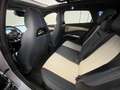 BYD Atto 3 Comfort 60 kWh | CARPLAY | PANORAMADAK | Wit - thumbnail 14