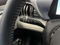 BYD Atto 3 Comfort 60 kWh | CARPLAY | PANORAMADAK | Wit - thumbnail 31