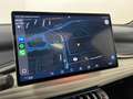 BYD Atto 3 Comfort 60 kWh | CARPLAY | PANORAMADAK | Wit - thumbnail 24