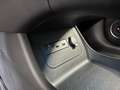 BYD Atto 3 Comfort 60 kWh | CARPLAY | PANORAMADAK | Wit - thumbnail 38