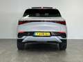 BYD Atto 3 Comfort 60 kWh | CARPLAY | PANORAMADAK | Wit - thumbnail 7