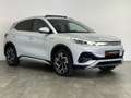 BYD Atto 3 Comfort 60 kWh | CARPLAY | PANORAMADAK | Wit - thumbnail 6