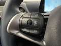 BYD Atto 3 Comfort 60 kWh | CARPLAY | PANORAMADAK | Wit - thumbnail 26