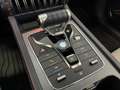 BYD Atto 3 Comfort 60 kWh | CARPLAY | PANORAMADAK | Wit - thumbnail 28