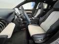 BYD Atto 3 Comfort 60 kWh | CARPLAY | PANORAMADAK | Wit - thumbnail 34