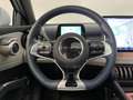 BYD Atto 3 Comfort 60 kWh | CARPLAY | PANORAMADAK | Wit - thumbnail 12