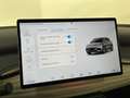BYD Atto 3 Comfort 60 kWh | CARPLAY | PANORAMADAK | Wit - thumbnail 17