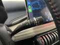 BYD Atto 3 Comfort 60 kWh | CARPLAY | PANORAMADAK | Wit - thumbnail 32