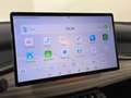 BYD Atto 3 Comfort 60 kWh | CARPLAY | PANORAMADAK | Wit - thumbnail 18