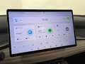BYD Atto 3 Comfort 60 kWh | CARPLAY | PANORAMADAK | Wit - thumbnail 19