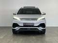 BYD Atto 3 Comfort 60 kWh | CARPLAY | PANORAMADAK | Wit - thumbnail 8