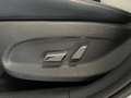 BYD Atto 3 Comfort 60 kWh | CARPLAY | PANORAMADAK | Wit - thumbnail 30